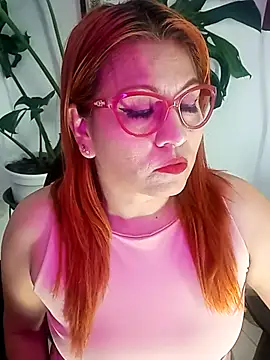 Victoria Caruso online show from 20, 3, 2025