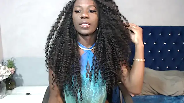 Cherykathaleiya online show from 20, 2, 2025