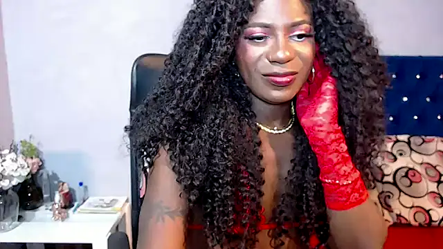 Cherykathaleiya online show from 27, 2, 2025