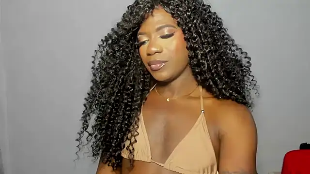 Cherykathaleiya online show from 19, 12, 2024