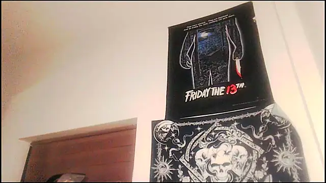 BalleyFire online show from 23, 11, 2025