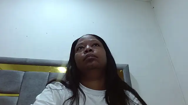 Cholatin online show from 7, 2, 2026