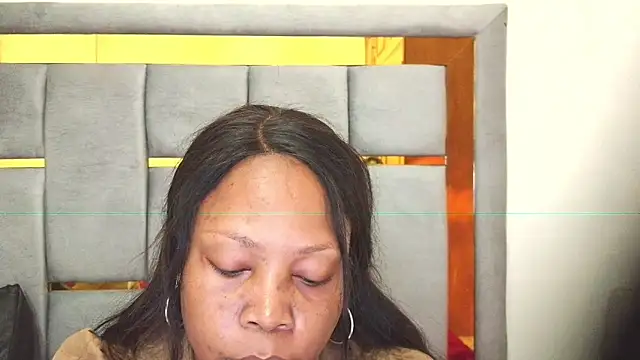 Cholatin online show from 11, 9, 2025