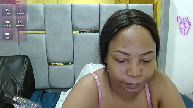 Cholatin online show from 26, 9, 2025