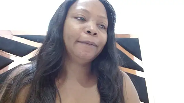 Cholatin online show from 1, 4, 2026