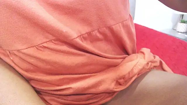 Cholatin online show from 10, 3, 2025