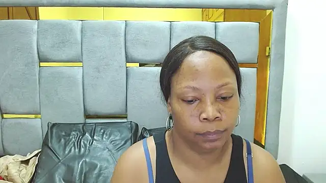 Cholatin online show from 17, 9, 2025