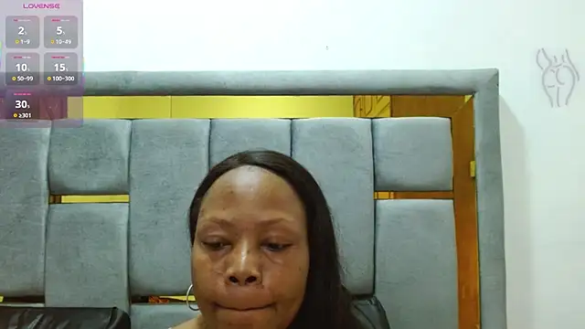 Cholatin online show from 19, 9, 2025