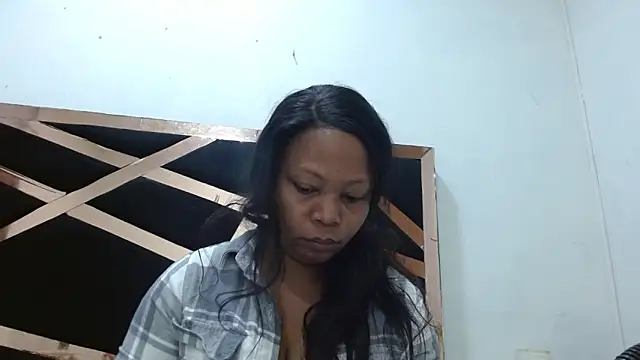 Cholatin online show from 7, 4, 2026