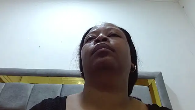 Cholatin online show from 23, 2, 2026