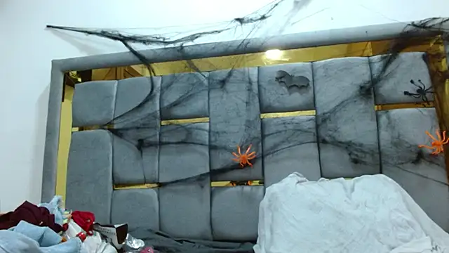 Cholatin online show from 25, 10, 2025