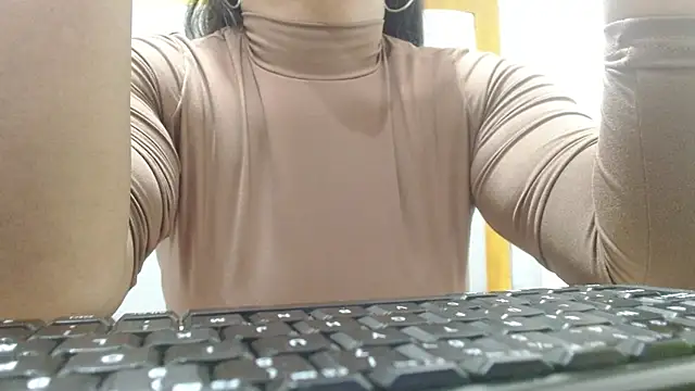 Cholatin online show from 20, 10, 2025