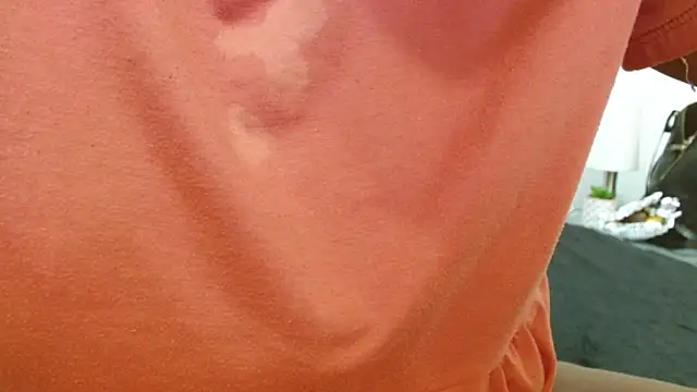 Cholatin online show from 7, 10, 2025