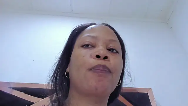 Cholatin online show from 15, 5, 2026