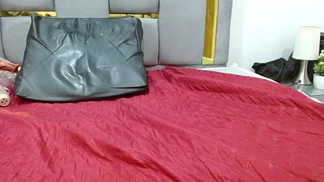 Cholatin online show from 2, 12, 2025