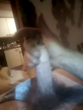 KnottyElectron online show from 8, 10, 2025