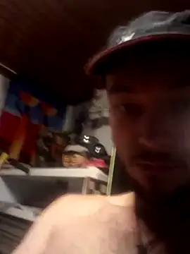 KnottyElectron online show from 1, 10, 2025