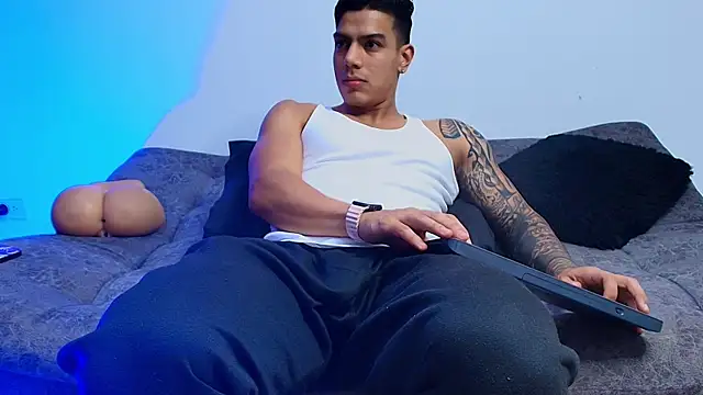 BrayaanFit online show from 22, 4, 2026