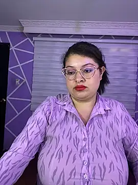 MiiaaJoness online show from 20, 5, 2026