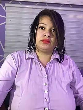 MiiaaJoness online show from 29, 5, 2026