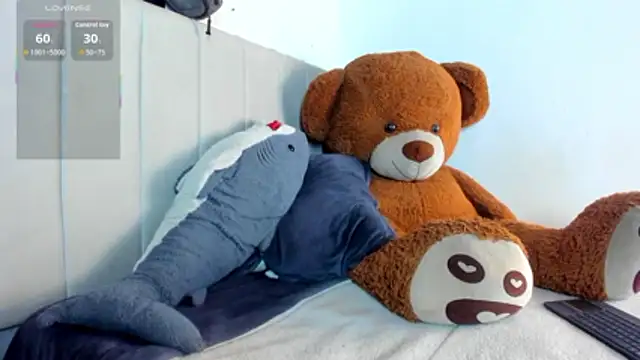 JacoLive online show from 16, 2, 2026