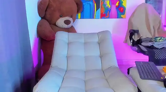 JacoLive online show from 5, 3, 2025