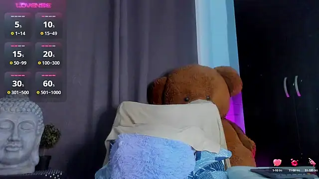 JacoLive online show from 2, 10, 2025