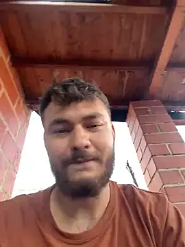 JacoLive online show from 12, 2, 2026