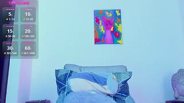 JacoLive online show from 20, 9, 2025