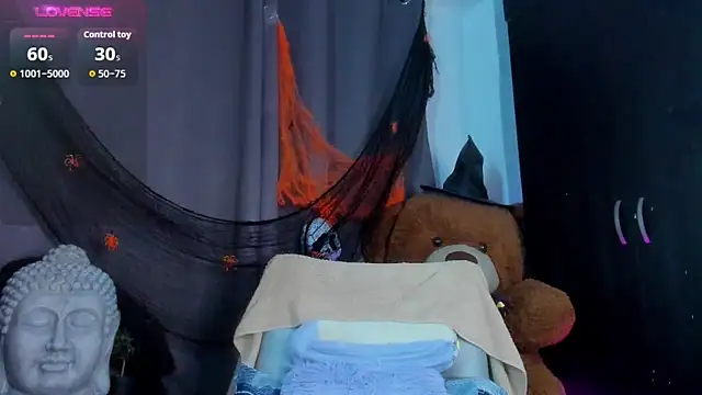 JacoLive online show from 17, 10, 2025