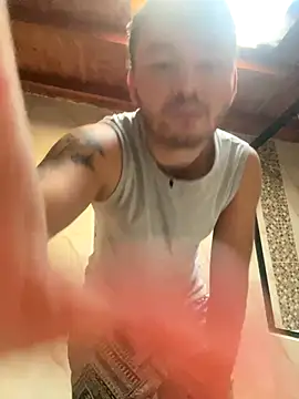 JacoLive online show from 13, 10, 2025