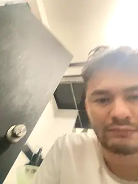 JacoLive online show from 15, 10, 2025