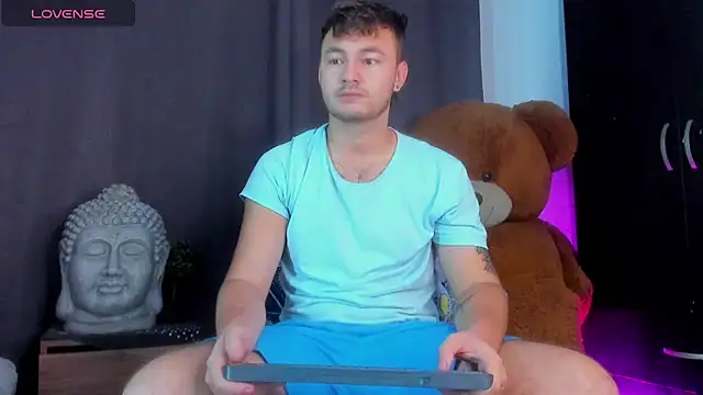 JacoLive online show from 4, 10, 2025