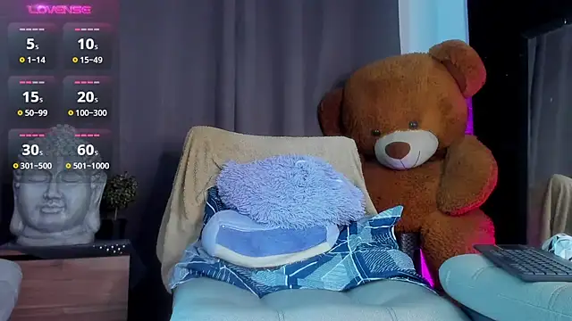 JacoLive online show from 24, 9, 2025