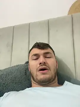 JacoLive online show from 10, 10, 2025