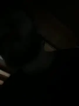 JacoLive online show from 28, 2, 2026