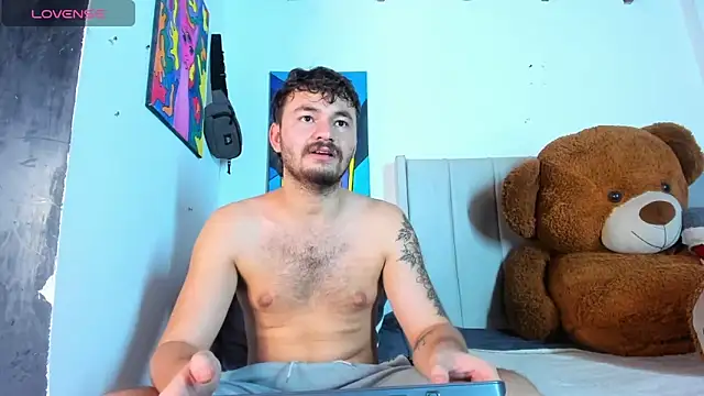 JacoLive online show from 9, 4, 2026