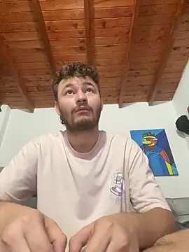 JacoLive online show from 15, 4, 2026