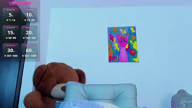 JacoLive online show from 23, 9, 2025