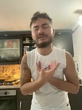 JacoLive online show from 9, 2, 2026