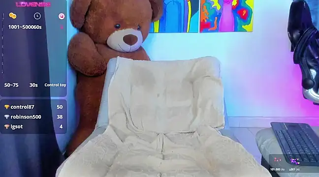 JacoLive online show from 27, 2, 2025