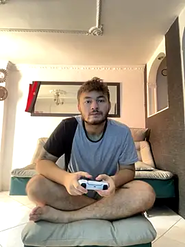 JacoLive online show from 2, 11, 2025