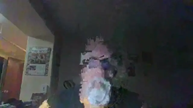 Snapshot of harry316 chatting on 25, 3, 2026 harry316 online show from 25, 3, 2026