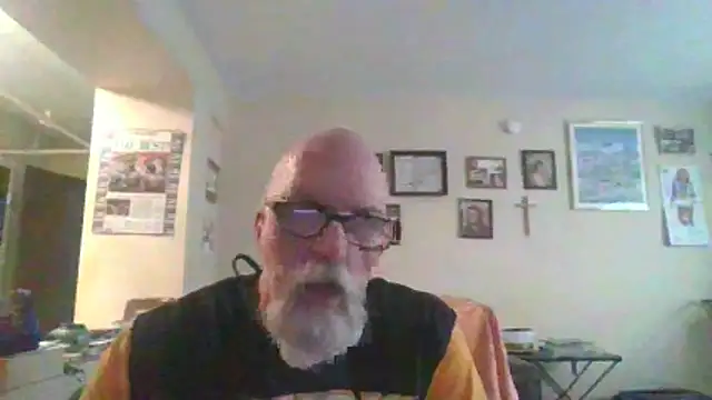 Snapshot of harry316 chatting on 11, 4, 2026 harry316 online show from 11, 4, 2026