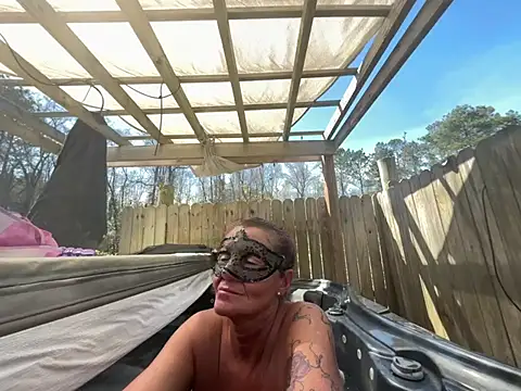 prainxxx22 online show from 12, 3, 2025