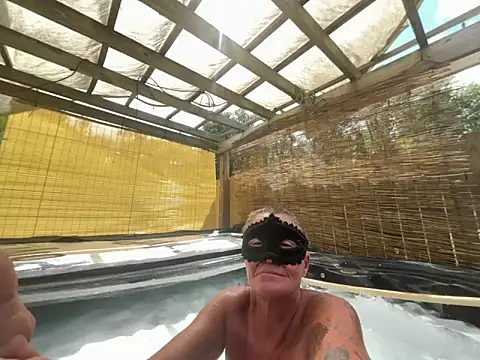 prainxxx22 online show from 2, 10, 2025