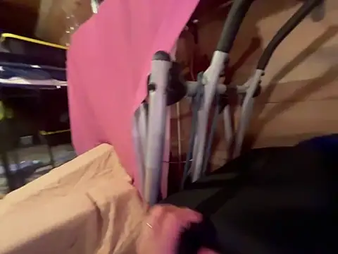 prainxxx22 online show from 15, 2, 2026