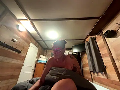 prainxxx22 online show from 14, 1, 2026