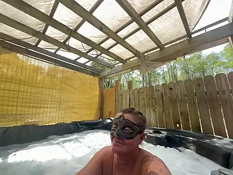 prainxxx22 online show from 31, 3, 2026