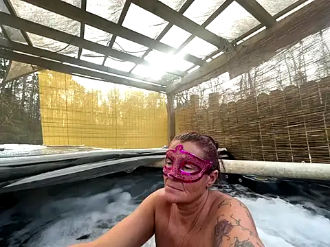 prainxxx22 online show from 17, 12, 2025